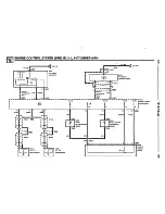 Предварительный просмотр 133 страницы BMW 1995 318i Electric Troubleshooting Manual