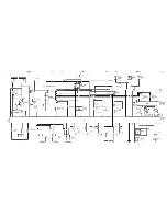 Предварительный просмотр 137 страницы BMW 1995 318i Electric Troubleshooting Manual