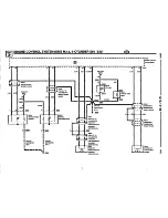 Предварительный просмотр 149 страницы BMW 1995 318i Electric Troubleshooting Manual