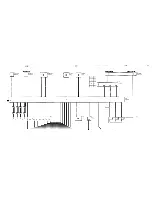 Предварительный просмотр 167 страницы BMW 1995 318i Electric Troubleshooting Manual