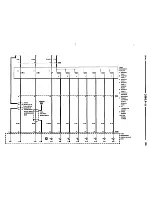 Предварительный просмотр 172 страницы BMW 1995 318i Electric Troubleshooting Manual