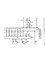 Предварительный просмотр 183 страницы BMW 1995 318i Electric Troubleshooting Manual