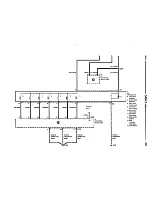 Предварительный просмотр 190 страницы BMW 1995 318i Electric Troubleshooting Manual