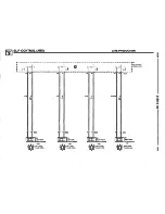 Предварительный просмотр 191 страницы BMW 1995 318i Electric Troubleshooting Manual