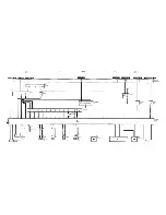 Предварительный просмотр 192 страницы BMW 1995 318i Electric Troubleshooting Manual