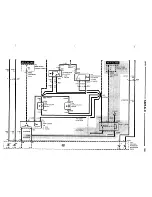 Предварительный просмотр 205 страницы BMW 1995 318i Electric Troubleshooting Manual