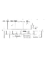 Предварительный просмотр 223 страницы BMW 1995 318i Electric Troubleshooting Manual