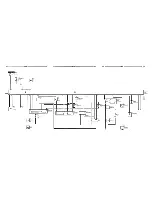 Предварительный просмотр 232 страницы BMW 1995 318i Electric Troubleshooting Manual