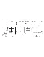 Предварительный просмотр 233 страницы BMW 1995 318i Electric Troubleshooting Manual