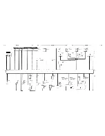 Предварительный просмотр 256 страницы BMW 1995 318i Electric Troubleshooting Manual