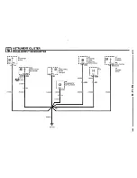 Предварительный просмотр 263 страницы BMW 1995 318i Electric Troubleshooting Manual