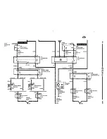 Предварительный просмотр 277 страницы BMW 1995 318i Electric Troubleshooting Manual