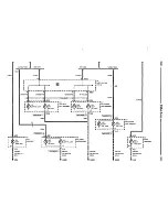 Предварительный просмотр 285 страницы BMW 1995 318i Electric Troubleshooting Manual