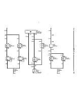 Предварительный просмотр 295 страницы BMW 1995 318i Electric Troubleshooting Manual