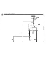 Предварительный просмотр 298 страницы BMW 1995 318i Electric Troubleshooting Manual