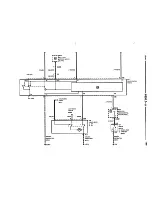 Предварительный просмотр 299 страницы BMW 1995 318i Electric Troubleshooting Manual