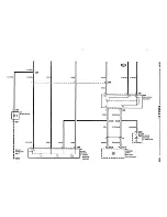 Предварительный просмотр 301 страницы BMW 1995 318i Electric Troubleshooting Manual