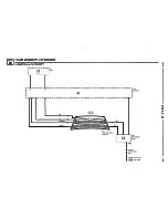 Предварительный просмотр 305 страницы BMW 1995 318i Electric Troubleshooting Manual