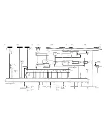 Предварительный просмотр 307 страницы BMW 1995 318i Electric Troubleshooting Manual