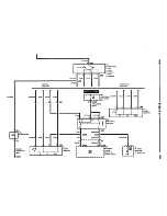 Предварительный просмотр 314 страницы BMW 1995 318i Electric Troubleshooting Manual