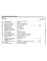 Предварительный просмотр 346 страницы BMW 1995 318i Electric Troubleshooting Manual