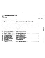 Предварительный просмотр 350 страницы BMW 1995 318i Electric Troubleshooting Manual