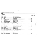 Предварительный просмотр 352 страницы BMW 1995 318i Electric Troubleshooting Manual