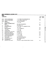 Предварительный просмотр 353 страницы BMW 1995 318i Electric Troubleshooting Manual