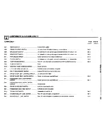 Предварительный просмотр 354 страницы BMW 1995 318i Electric Troubleshooting Manual