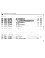 Предварительный просмотр 361 страницы BMW 1995 318i Electric Troubleshooting Manual