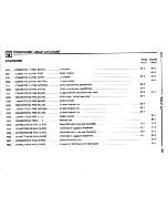 Предварительный просмотр 363 страницы BMW 1995 318i Electric Troubleshooting Manual