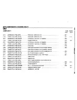 Предварительный просмотр 366 страницы BMW 1995 318i Electric Troubleshooting Manual