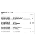 Предварительный просмотр 368 страницы BMW 1995 318i Electric Troubleshooting Manual