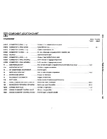 Предварительный просмотр 377 страницы BMW 1995 318i Electric Troubleshooting Manual