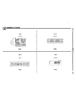 Предварительный просмотр 432 страницы BMW 1995 318i Electric Troubleshooting Manual