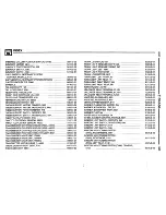 Предварительный просмотр 11 страницы BMW 1995 525i Electrical Troubleshooting Manual