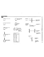 Предварительный просмотр 16 страницы BMW 1995 525i Electrical Troubleshooting Manual