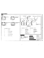 Предварительный просмотр 17 страницы BMW 1995 525i Electrical Troubleshooting Manual