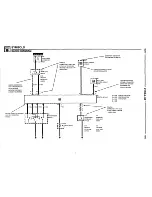 Предварительный просмотр 19 страницы BMW 1995 525i Electrical Troubleshooting Manual