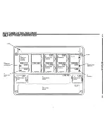 Предварительный просмотр 21 страницы BMW 1995 525i Electrical Troubleshooting Manual