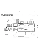 Предварительный просмотр 22 страницы BMW 1995 525i Electrical Troubleshooting Manual