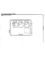 Предварительный просмотр 23 страницы BMW 1995 525i Electrical Troubleshooting Manual