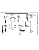 Предварительный просмотр 31 страницы BMW 1995 525i Electrical Troubleshooting Manual