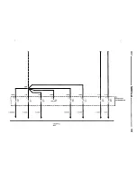 Предварительный просмотр 36 страницы BMW 1995 525i Electrical Troubleshooting Manual