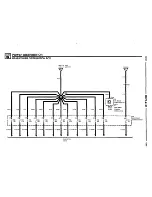 Предварительный просмотр 38 страницы BMW 1995 525i Electrical Troubleshooting Manual