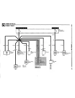 Предварительный просмотр 39 страницы BMW 1995 525i Electrical Troubleshooting Manual