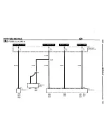 Предварительный просмотр 40 страницы BMW 1995 525i Electrical Troubleshooting Manual