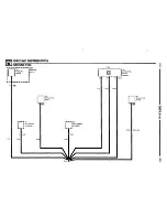 Предварительный просмотр 60 страницы BMW 1995 525i Electrical Troubleshooting Manual