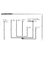 Предварительный просмотр 63 страницы BMW 1995 525i Electrical Troubleshooting Manual