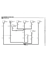 Предварительный просмотр 64 страницы BMW 1995 525i Electrical Troubleshooting Manual